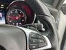 USED 2017 67 MERCEDES-BENZ C-CLASS 2.1 C220d AMG Line (Premium Plus) Coupe 2dr Diesel G-Tronic+ Euro 6 (s/s) (170 ps) SERVICE HISTORY, LEATHER, NAV, B/T!