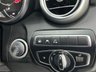 USED 2017 67 MERCEDES-BENZ C-CLASS 2.1 C220d AMG Line (Premium Plus) Coupe 2dr Diesel G-Tronic+ Euro 6 (s/s) (170 ps) SERVICE HISTORY, LEATHER, NAV, B/T!