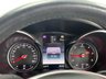 USED 2017 67 MERCEDES-BENZ C-CLASS 2.1 C220d AMG Line (Premium Plus) Coupe 2dr Diesel G-Tronic+ Euro 6 (s/s) (170 ps) SERVICE HISTORY, LEATHER, NAV, B/T!