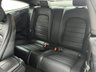USED 2017 67 MERCEDES-BENZ C-CLASS 2.1 C220d AMG Line (Premium Plus) Coupe 2dr Diesel G-Tronic+ Euro 6 (s/s) (170 ps) SERVICE HISTORY, LEATHER, NAV, B/T!