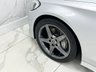 USED 2017 67 MERCEDES-BENZ C-CLASS 2.1 C220d AMG Line (Premium Plus) Coupe 2dr Diesel G-Tronic+ Euro 6 (s/s) (170 ps) SERVICE HISTORY, LEATHER, NAV, B/T!