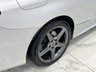 USED 2017 67 MERCEDES-BENZ C-CLASS 2.1 C220d AMG Line (Premium Plus) Coupe 2dr Diesel G-Tronic+ Euro 6 (s/s) (170 ps) SERVICE HISTORY, LEATHER, NAV, B/T!