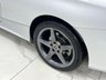 USED 2017 67 MERCEDES-BENZ C-CLASS 2.1 C220d AMG Line (Premium Plus) Coupe 2dr Diesel G-Tronic+ Euro 6 (s/s) (170 ps) SERVICE HISTORY, LEATHER, NAV, B/T!