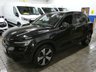 USED 2023 72 VOLVO XC40 Recharge Twin 78kWh Plus SUV 5dr Electric Auto AWD (408 ps) SAT NAV PART LEATHER HEATED SEATS CRUISE CONTROL PARKING SENSORS 1 OWNER FROM NEW SERVICE HISTORY WARRANTY