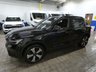 USED 2023 72 VOLVO XC40 Recharge Twin 78kWh Plus SUV 5dr Electric Auto AWD (408 ps) SAT NAV PART LEATHER HEATED SEATS CRUISE CONTROL PARKING SENSORS 1 OWNER FROM NEW SERVICE HISTORY WARRANTY