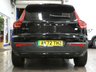 USED 2023 72 VOLVO XC40 Recharge Twin 78kWh Plus SUV 5dr Electric Auto AWD (408 ps) SAT NAV PART LEATHER HEATED SEATS CRUISE CONTROL PARKING SENSORS 1 OWNER FROM NEW SERVICE HISTORY WARRANTY