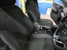 USED 2023 72 VOLVO XC40 Recharge Twin 78kWh Plus SUV 5dr Electric Auto AWD (408 ps) SAT NAV PART LEATHER HEATED SEATS CRUISE CONTROL PARKING SENSORS 1 OWNER FROM NEW SERVICE HISTORY WARRANTY