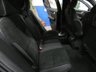 USED 2023 72 VOLVO XC40 Recharge Twin 78kWh Plus SUV 5dr Electric Auto AWD (408 ps) SAT NAV PART LEATHER HEATED SEATS CRUISE CONTROL PARKING SENSORS 1 OWNER FROM NEW SERVICE HISTORY WARRANTY