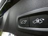 USED 2023 72 VOLVO XC40 Recharge Twin 78kWh Plus SUV 5dr Electric Auto AWD (408 ps) SAT NAV PART LEATHER HEATED SEATS CRUISE CONTROL PARKING SENSORS 1 OWNER FROM NEW SERVICE HISTORY WARRANTY