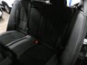 USED 2023 72 VOLVO XC40 Recharge Twin 78kWh Plus SUV 5dr Electric Auto AWD (408 ps) SAT NAV PART LEATHER HEATED SEATS CRUISE CONTROL PARKING SENSORS 1 OWNER FROM NEW SERVICE HISTORY WARRANTY