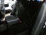 USED 2023 72 VOLVO XC40 Recharge Twin 78kWh Plus SUV 5dr Electric Auto AWD (408 ps) SAT NAV PART LEATHER HEATED SEATS CRUISE CONTROL PARKING SENSORS 1 OWNER FROM NEW SERVICE HISTORY WARRANTY