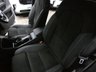 USED 2023 72 VOLVO XC40 Recharge Twin 78kWh Plus SUV 5dr Electric Auto AWD (408 ps) SAT NAV PART LEATHER HEATED SEATS CRUISE CONTROL PARKING SENSORS 1 OWNER FROM NEW SERVICE HISTORY WARRANTY