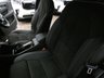 USED 2023 72 VOLVO XC40 Recharge Twin 78kWh Plus SUV 5dr Electric Auto AWD (408 ps) SAT NAV PART LEATHER HEATED SEATS CRUISE CONTROL PARKING SENSORS 1 OWNER FROM NEW SERVICE HISTORY WARRANTY