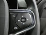 USED 2023 72 VOLVO XC40 Recharge Twin 78kWh Plus SUV 5dr Electric Auto AWD (408 ps) SAT NAV PART LEATHER HEATED SEATS CRUISE CONTROL PARKING SENSORS 1 OWNER FROM NEW SERVICE HISTORY WARRANTY