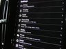 USED 2023 72 VOLVO XC40 Recharge Twin 78kWh Plus SUV 5dr Electric Auto AWD (408 ps) SAT NAV PART LEATHER HEATED SEATS CRUISE CONTROL PARKING SENSORS 1 OWNER FROM NEW SERVICE HISTORY WARRANTY