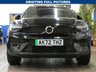 USED 2023 72 VOLVO XC40 Recharge Twin 78kWh Plus SUV 5dr Electric Auto AWD (408 ps) SAT NAV PART LEATHER HEATED SEATS CRUISE CONTROL PARKING SENSORS 1 OWNER FROM NEW SERVICE HISTORY WARRANTY
