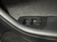 USED 2022 72 TESLA MODEL Y (Dual Motor) Long Range SUV 5dr Electric Auto 4WDE (384 bhp) + NATIONWIDE DELIVERY AVAILABLE +