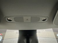 USED 2022 72 TESLA MODEL Y (Dual Motor) Long Range SUV 5dr Electric Auto 4WDE (384 bhp) + NATIONWIDE DELIVERY AVAILABLE +