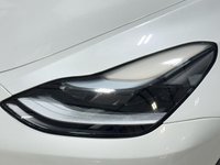 USED 2022 72 TESLA MODEL Y (Dual Motor) Long Range SUV 5dr Electric Auto 4WDE (384 bhp) + NATIONWIDE DELIVERY AVAILABLE +