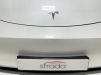 USED 2022 72 TESLA MODEL Y (Dual Motor) Long Range SUV 5dr Electric Auto 4WDE (384 bhp) + NATIONWIDE DELIVERY AVAILABLE +