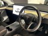 USED 2022 72 TESLA MODEL Y (Dual Motor) Long Range SUV 5dr Electric Auto 4WDE (384 bhp) + NATIONWIDE DELIVERY AVAILABLE +
