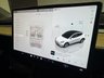USED 2022 72 TESLA MODEL Y (Dual Motor) Long Range SUV 5dr Electric Auto 4WDE (384 bhp) + NATIONWIDE DELIVERY AVAILABLE +