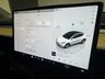 USED 2022 72 TESLA MODEL Y (Dual Motor) Long Range SUV 5dr Electric Auto 4WDE (384 bhp) + NATIONWIDE DELIVERY AVAILABLE +
