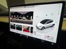 USED 2022 72 TESLA MODEL Y (Dual Motor) Long Range SUV 5dr Electric Auto 4WDE (384 bhp) + NATIONWIDE DELIVERY AVAILABLE +