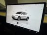 USED 2022 72 TESLA MODEL Y (Dual Motor) Long Range SUV 5dr Electric Auto 4WDE (384 bhp) + NATIONWIDE DELIVERY AVAILABLE +