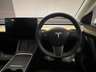 USED 2022 72 TESLA MODEL Y (Dual Motor) Long Range SUV 5dr Electric Auto 4WDE (384 bhp) + NATIONWIDE DELIVERY AVAILABLE +