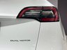 USED 2022 72 TESLA MODEL Y (Dual Motor) Long Range SUV 5dr Electric Auto 4WDE (384 bhp) + NATIONWIDE DELIVERY AVAILABLE +