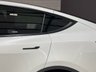 USED 2022 72 TESLA MODEL Y (Dual Motor) Long Range SUV 5dr Electric Auto 4WDE (384 bhp) + NATIONWIDE DELIVERY AVAILABLE +