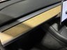 USED 2022 72 TESLA MODEL Y (Dual Motor) Long Range SUV 5dr Electric Auto 4WDE (384 bhp) + NATIONWIDE DELIVERY AVAILABLE +