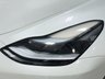 USED 2022 72 TESLA MODEL Y (Dual Motor) Long Range SUV 5dr Electric Auto 4WDE (384 bhp) + NATIONWIDE DELIVERY AVAILABLE +