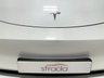 USED 2022 72 TESLA MODEL Y (Dual Motor) Long Range SUV 5dr Electric Auto 4WDE (384 bhp) + NATIONWIDE DELIVERY AVAILABLE +