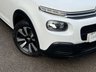 USED 2019 19 CITROEN C3 1.2 PureTech Feel Hatchback 5dr Petrol Manual Euro 6 (68 ps) 