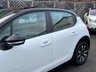 USED 2019 19 CITROEN C3 1.2 PureTech Feel Hatchback 5dr Petrol Manual Euro 6 (68 ps) 