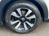 USED 2019 19 CITROEN C3 1.2 PureTech Feel Hatchback 5dr Petrol Manual Euro 6 (68 ps) 