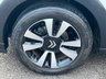 USED 2019 19 CITROEN C3 1.2 PureTech Feel Hatchback 5dr Petrol Manual Euro 6 (68 ps) 