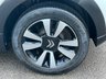 USED 2019 19 CITROEN C3 1.2 PureTech Feel Hatchback 5dr Petrol Manual Euro 6 (68 ps) 