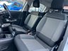 USED 2019 19 CITROEN C3 1.2 PureTech Feel Hatchback 5dr Petrol Manual Euro 6 (68 ps) 