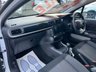 USED 2019 19 CITROEN C3 1.2 PureTech Feel Hatchback 5dr Petrol Manual Euro 6 (68 ps) 