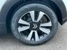 USED 2019 19 CITROEN C3 1.2 PureTech Feel Hatchback 5dr Petrol Manual Euro 6 (68 ps) 