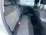 USED 2019 19 CITROEN C3 1.2 PureTech Feel Hatchback 5dr Petrol Manual Euro 6 (68 ps) 