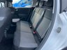 USED 2019 19 CITROEN C3 1.2 PureTech Feel Hatchback 5dr Petrol Manual Euro 6 (68 ps) 