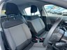 USED 2019 19 CITROEN C3 1.2 PureTech Feel Hatchback 5dr Petrol Manual Euro 6 (68 ps) 