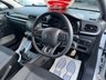 USED 2019 19 CITROEN C3 1.2 PureTech Feel Hatchback 5dr Petrol Manual Euro 6 (68 ps) 