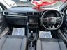 USED 2019 19 CITROEN C3 1.2 PureTech Feel Hatchback 5dr Petrol Manual Euro 6 (68 ps) 