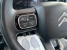 USED 2019 19 CITROEN C3 1.2 PureTech Feel Hatchback 5dr Petrol Manual Euro 6 (68 ps) 
