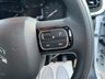 USED 2019 19 CITROEN C3 1.2 PureTech Feel Hatchback 5dr Petrol Manual Euro 6 (68 ps) 